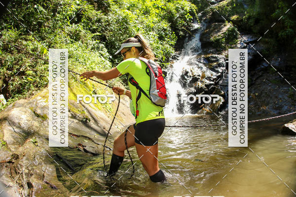 Buy your photos of the eventEvolution on Fotop