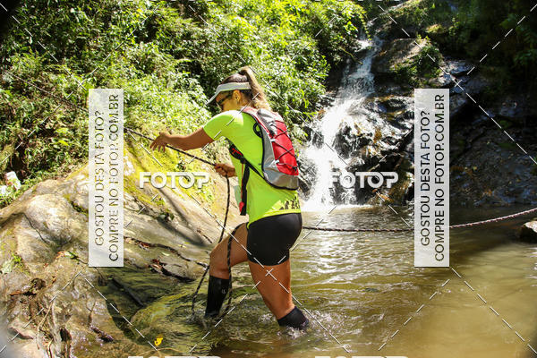 Buy your photos of the eventEvolution on Fotop