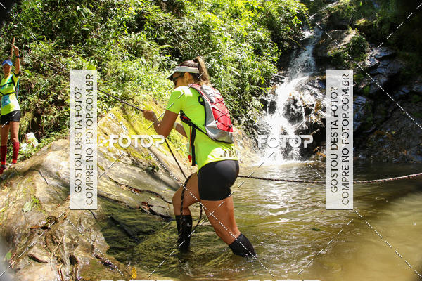 Buy your photos of the eventEvolution on Fotop