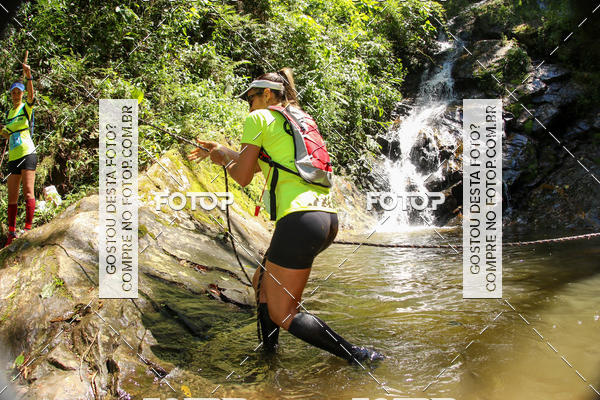 Buy your photos of the eventEvolution on Fotop