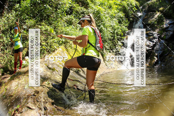 Buy your photos of the eventEvolution on Fotop