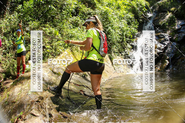 Buy your photos of the eventEvolution on Fotop