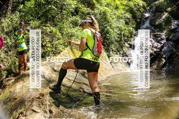 Buy your photos of the eventEvolution on Fotop