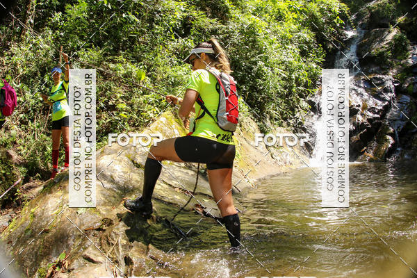 Buy your photos of the eventEvolution on Fotop