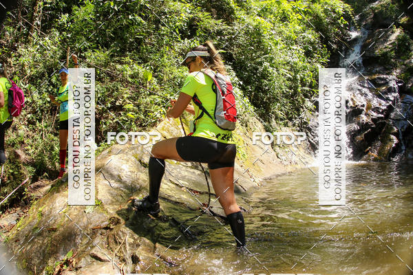 Buy your photos of the eventEvolution on Fotop