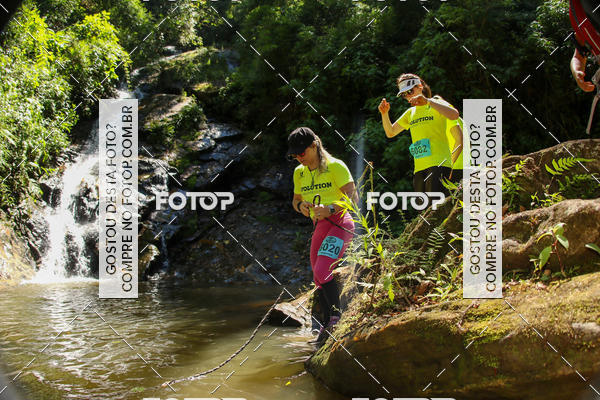 Buy your photos of the eventEvolution on Fotop