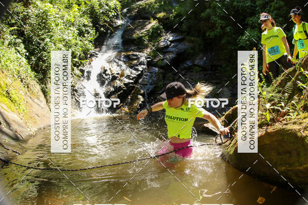 Buy your photos of the eventEvolution on Fotop