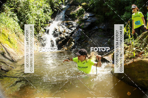 Buy your photos of the eventEvolution on Fotop