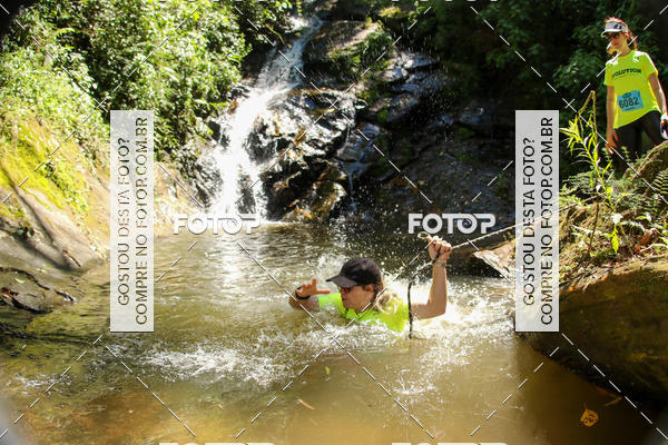 Buy your photos of the eventEvolution on Fotop