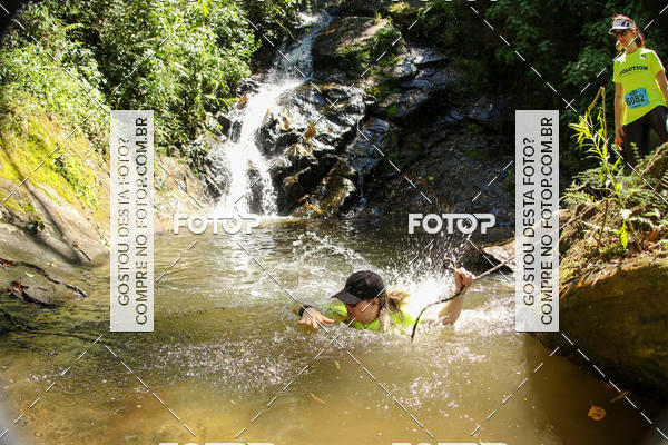 Buy your photos of the eventEvolution on Fotop