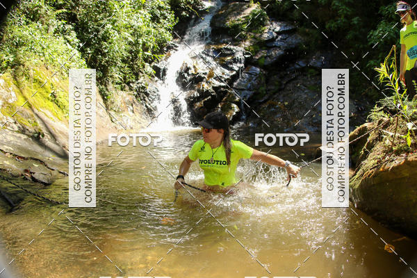 Buy your photos of the eventEvolution on Fotop