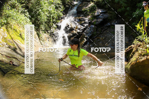 Buy your photos of the eventEvolution on Fotop