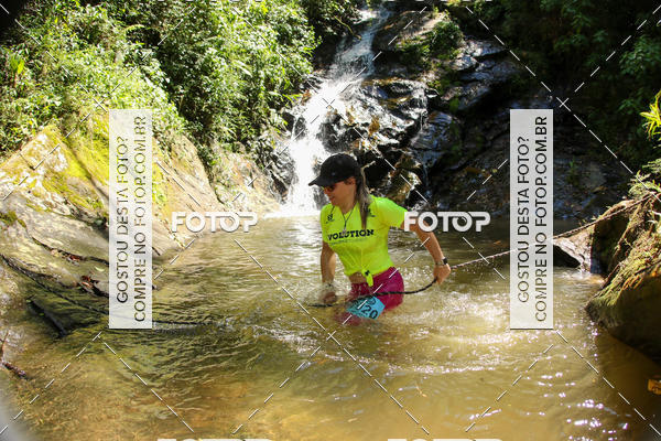 Buy your photos of the eventEvolution on Fotop