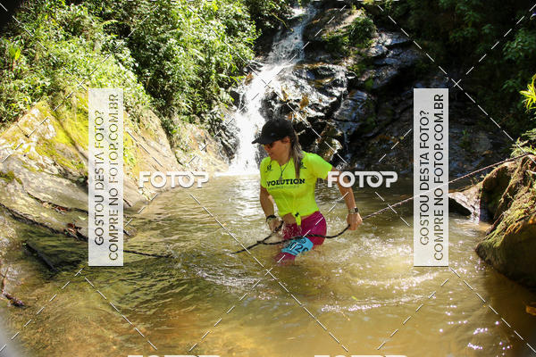 Buy your photos of the eventEvolution on Fotop