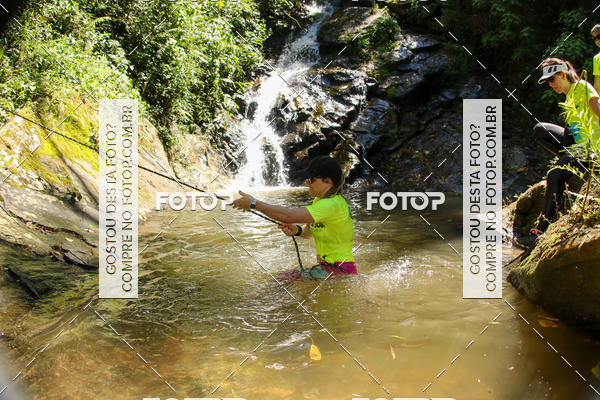 Buy your photos of the eventEvolution on Fotop