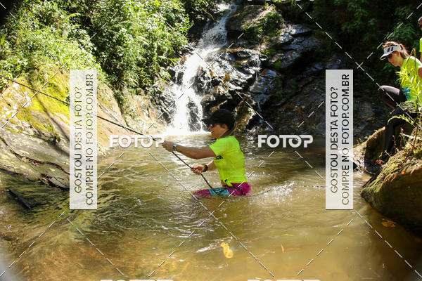 Buy your photos of the eventEvolution on Fotop