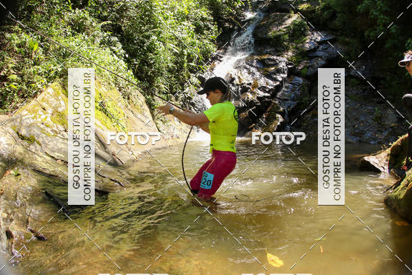 Buy your photos of the eventEvolution on Fotop