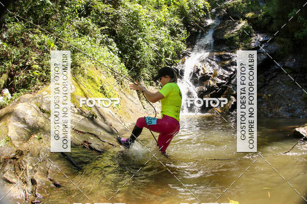 Buy your photos of the eventEvolution on Fotop