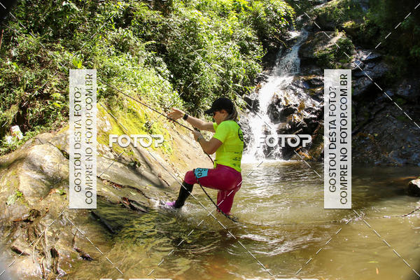 Buy your photos of the eventEvolution on Fotop