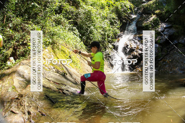 Buy your photos of the eventEvolution on Fotop