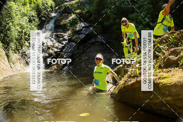 Buy your photos of the eventEvolution on Fotop