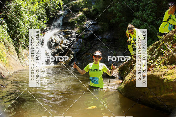 Buy your photos of the eventEvolution on Fotop