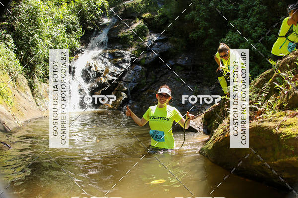 Buy your photos of the eventEvolution on Fotop