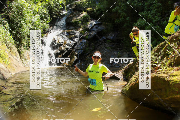 Buy your photos of the eventEvolution on Fotop