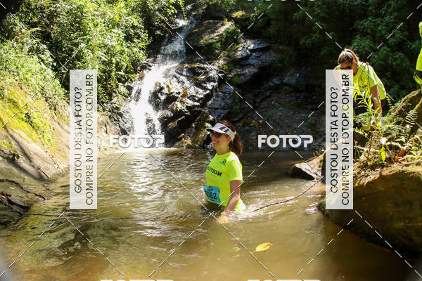 Buy your photos of the eventEvolution on Fotop