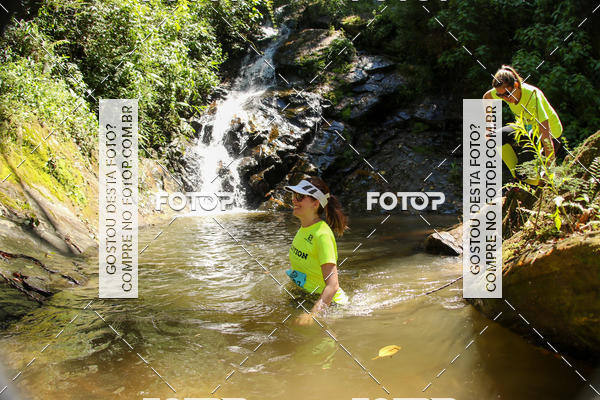 Buy your photos of the eventEvolution on Fotop