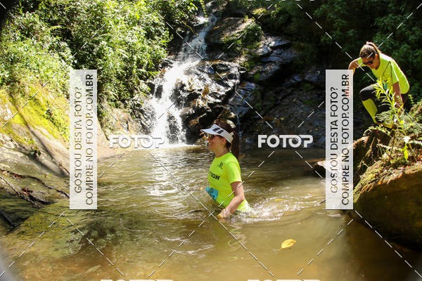 Buy your photos of the eventEvolution on Fotop