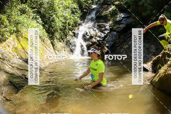 Buy your photos of the eventEvolution on Fotop