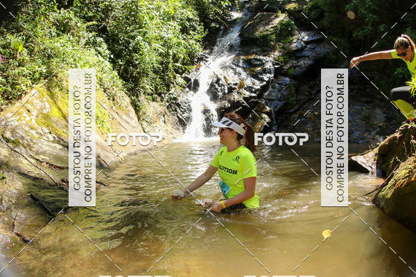 Buy your photos of the eventEvolution on Fotop