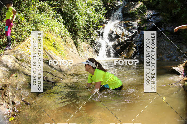 Buy your photos of the eventEvolution on Fotop