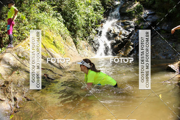 Buy your photos of the eventEvolution on Fotop