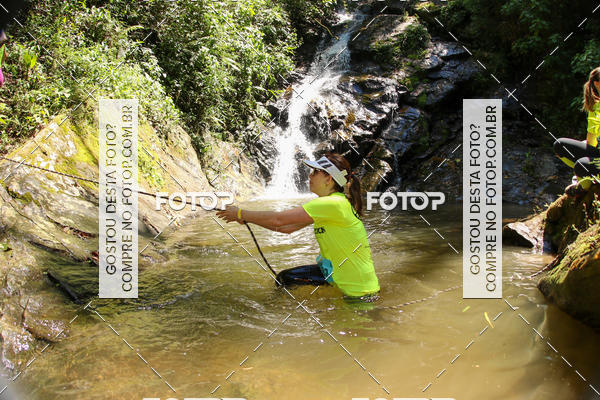 Buy your photos of the eventEvolution on Fotop