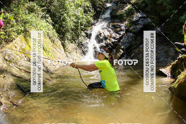 Buy your photos of the eventEvolution on Fotop