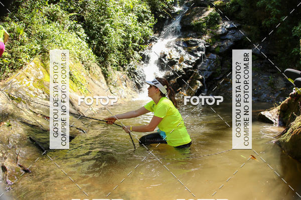 Buy your photos of the eventEvolution on Fotop