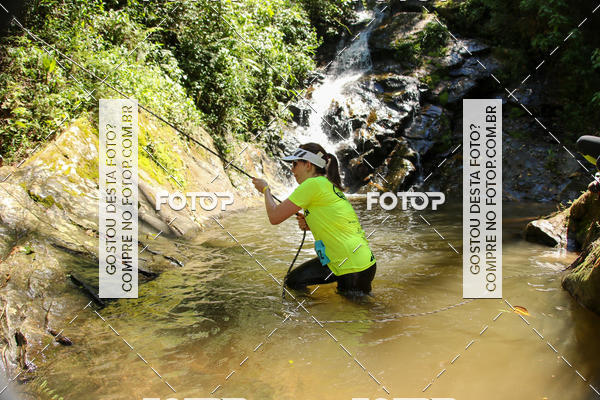 Buy your photos of the eventEvolution on Fotop