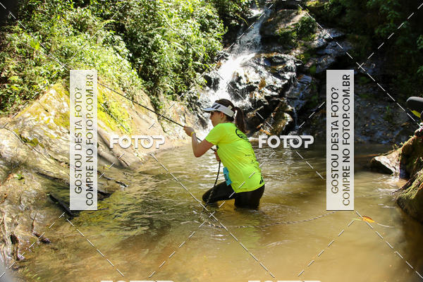 Buy your photos of the eventEvolution on Fotop