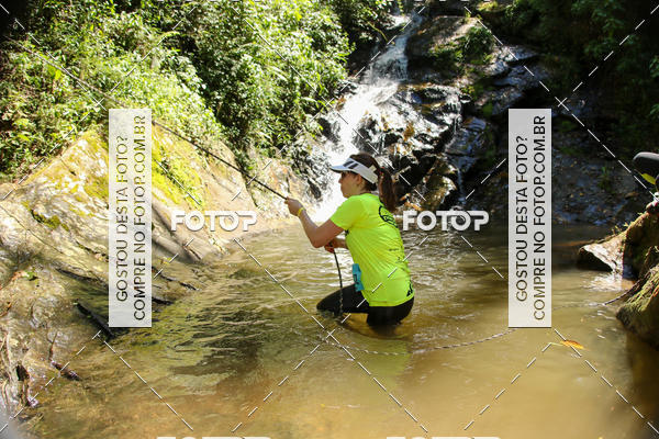 Buy your photos of the eventEvolution on Fotop