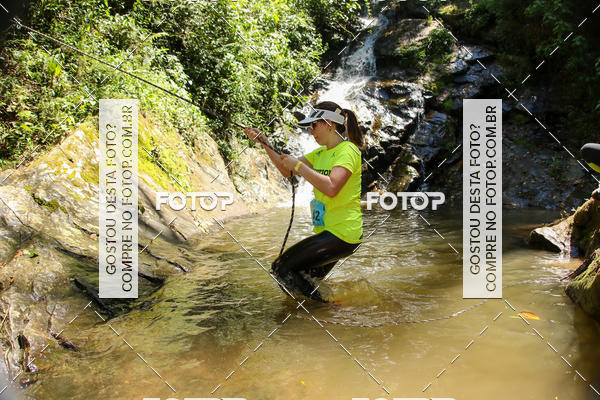 Buy your photos of the eventEvolution on Fotop