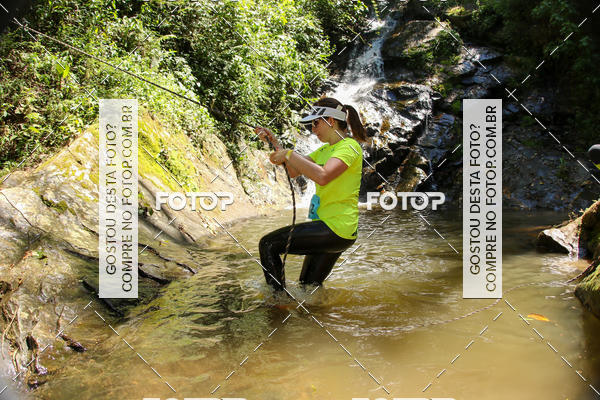 Buy your photos of the eventEvolution on Fotop