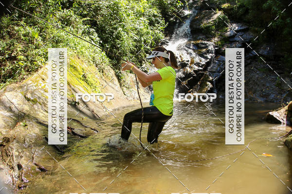 Buy your photos of the eventEvolution on Fotop