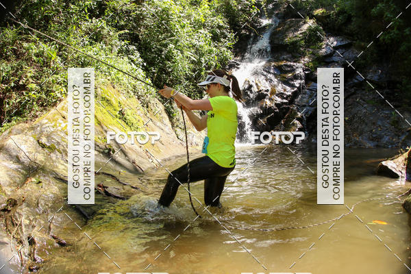 Buy your photos of the eventEvolution on Fotop