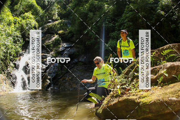 Buy your photos of the eventEvolution on Fotop