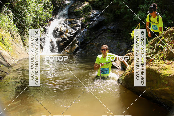 Buy your photos of the eventEvolution on Fotop