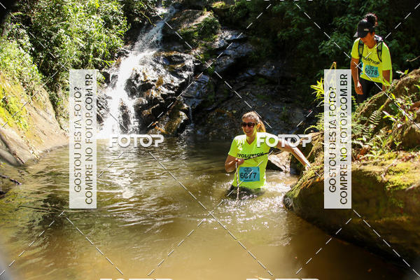 Buy your photos of the eventEvolution on Fotop