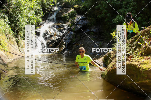 Buy your photos of the eventEvolution on Fotop