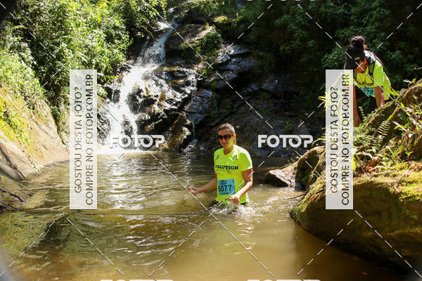 Buy your photos of the eventEvolution on Fotop